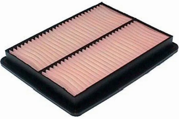 Air Filter (SA-9069)