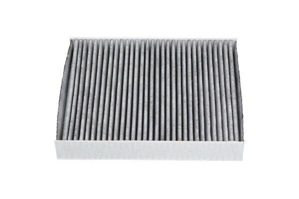 Filter, cabin air