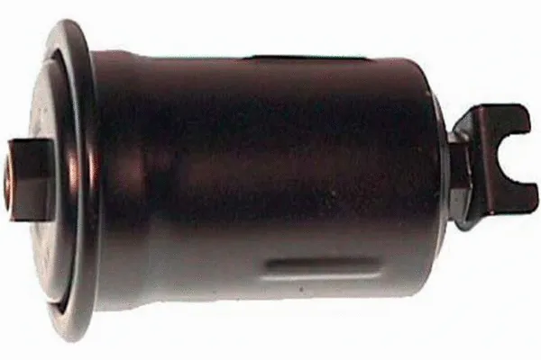 Fuel Filter (MF-4661)