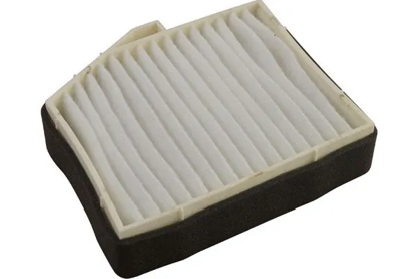 Filter, cabin air (HC-8209)