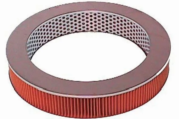 Air Filter (HA-872)