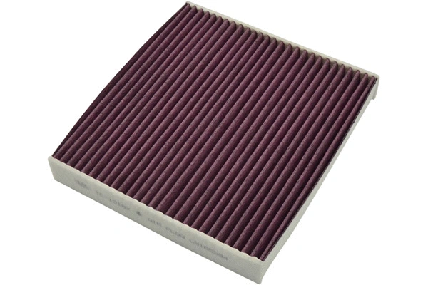 Filter, cabin air (TC-1018X)