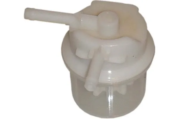 Fuel Filter (TF-1353)