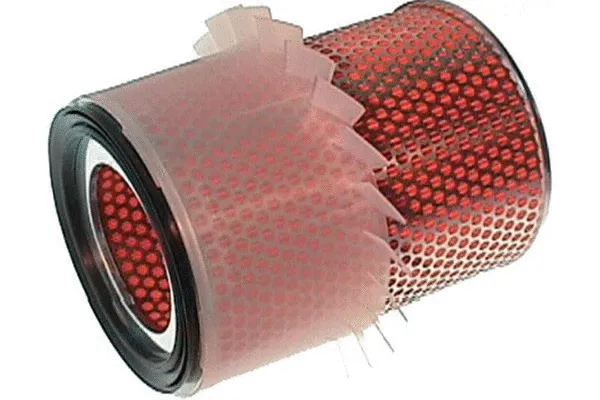 Air Filter (DA-776)