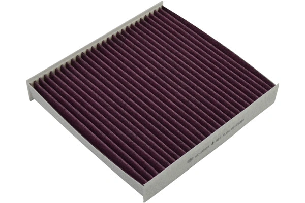 Filter, cabin air (NC-2048X)