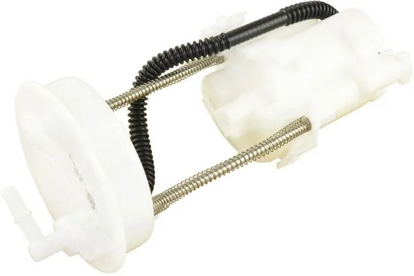 Fuel Filter (HF-8969)