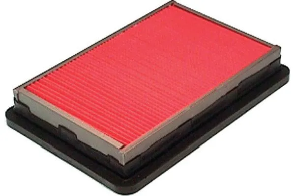 Air Filter (MA-585)