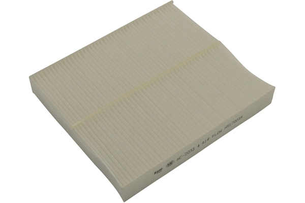 Filter, cabin air (NC-2033)