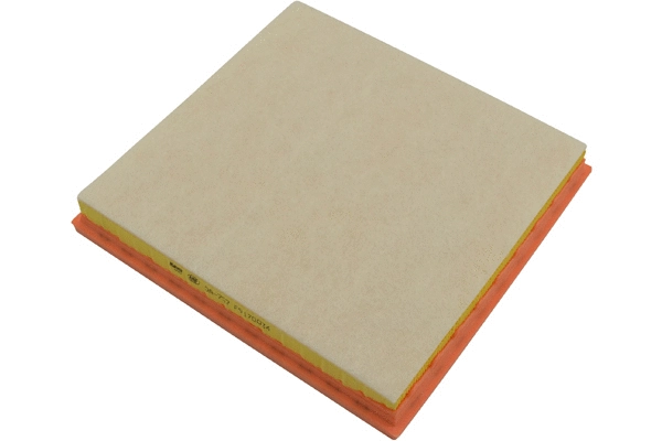 Air Filter (DA-757)
