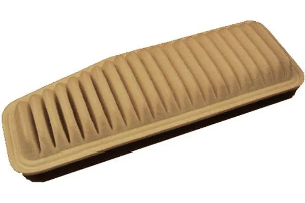 Air Filter (TA-1682)