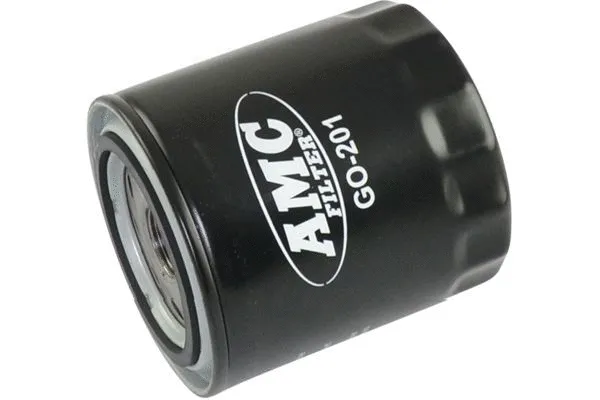 Oil Filter (GO-201)