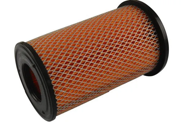 Air Filter (NA-2641)