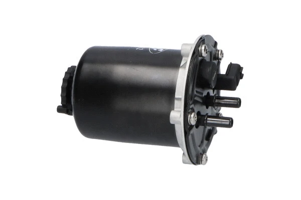 Fuel Filter (NF-262)