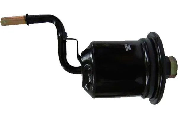 Fuel Filter (TF-1586)