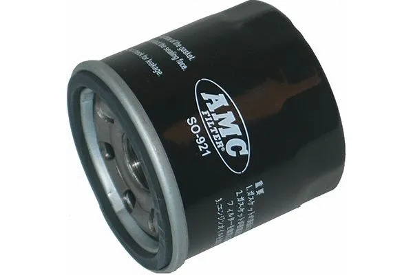 Oil Filter (SO-921)