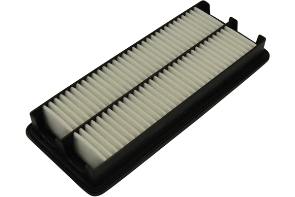 Air Filter (MA-5610)