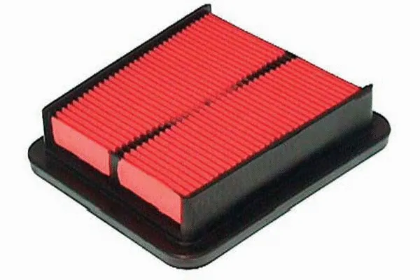 Air Filter (MA-5604)