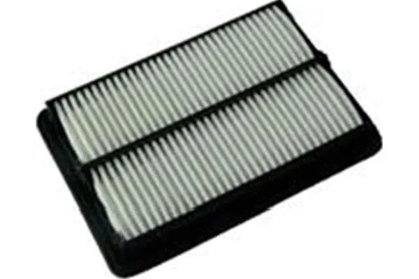 Air Filter (HA-8643)