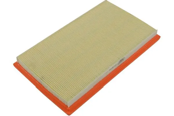 Air Filter (SA-9049)
