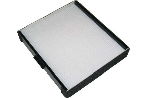 Filter, cabin air (HC-8211)