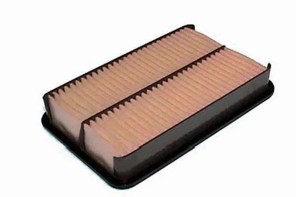 Air Filter (MA-5612)