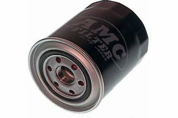 Oil Filter (MO-400K)