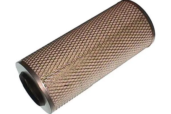 Air Filter (NA-2618)