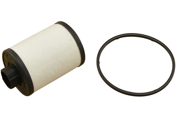 Fuel Filter (SF-9960)