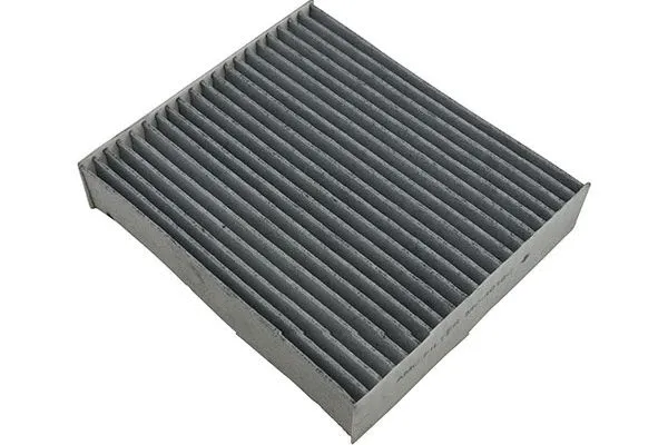 Filter, cabin air (MC-4016C)