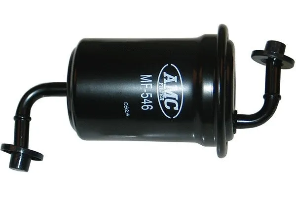 Fuel Filter (MF-546)