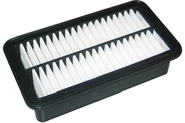 Air Filter (KA-1610)