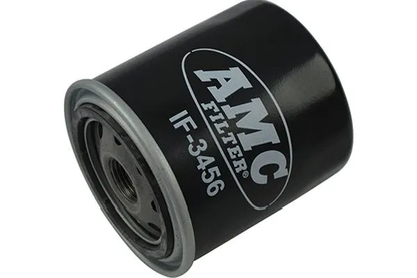Fuel Filter (IF-3456)