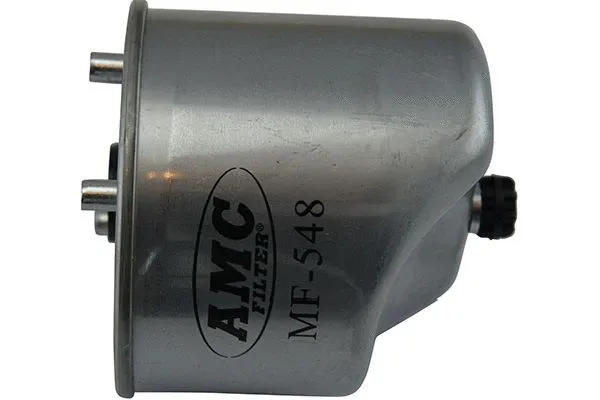 Fuel Filter (MF-548)