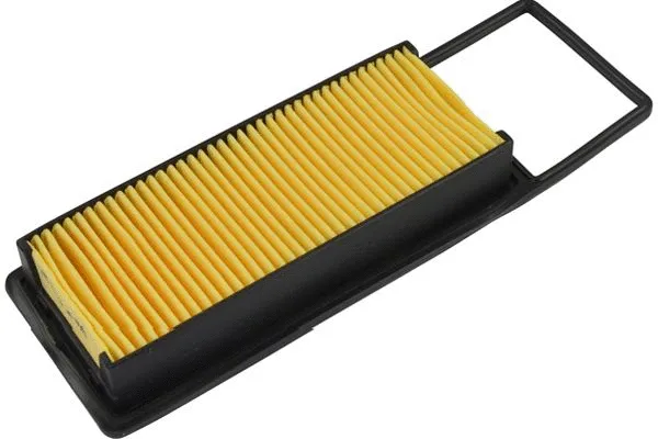 Air Filter (HA-8645)