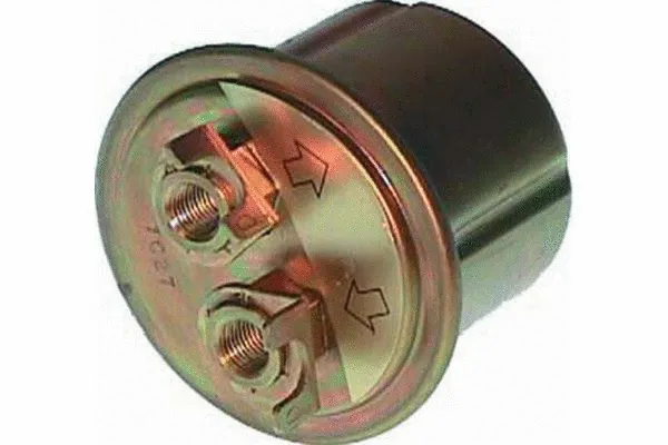 Fuel Filter (HF-8856)