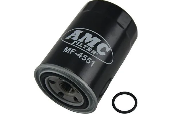 Fuel Filter (MF-4551)