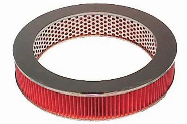 Air Filter (HA-862)