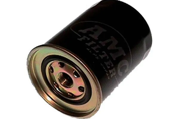Fuel Filter (IF-3453)