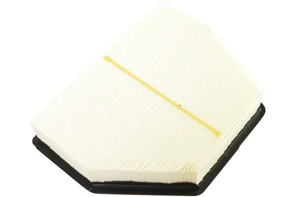 Air Filter (DA-739)