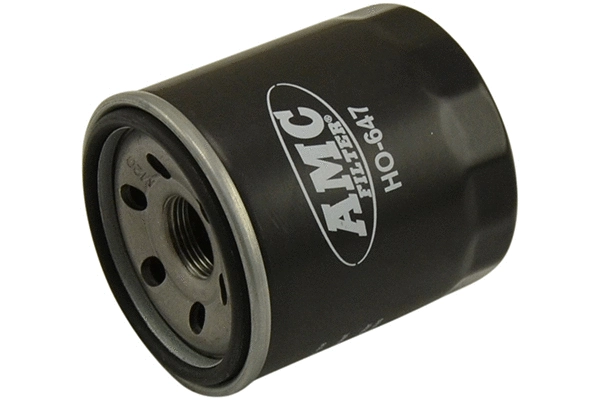 Oil Filter (HO-647)