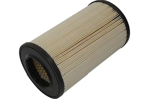 Air Filter (NA-2623)