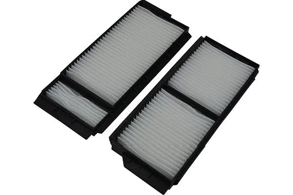 Filter, cabin air (MC-5113)