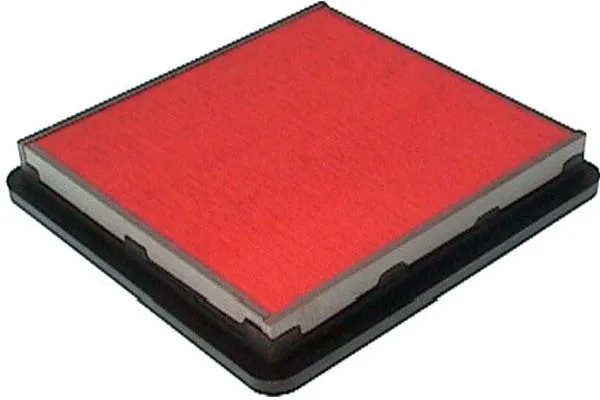 Air Filter (MA-590)