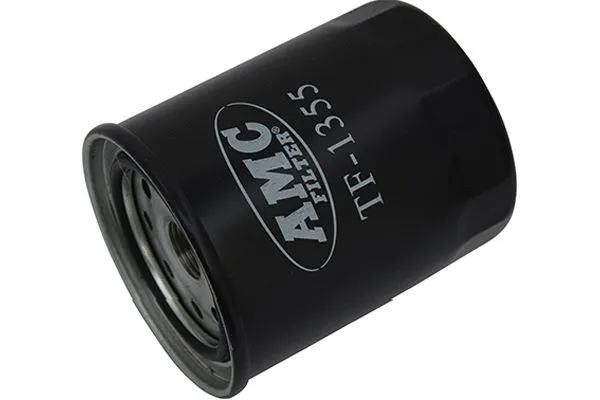 Fuel Filter (TF-1355)