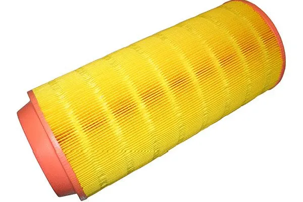 Air Filter (NA-273)