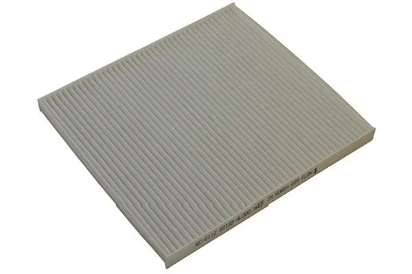 Filter, cabin air (KC-6113)