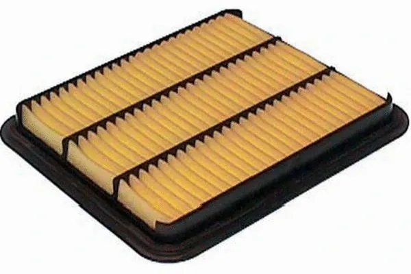 Air Filter (TA-1181)