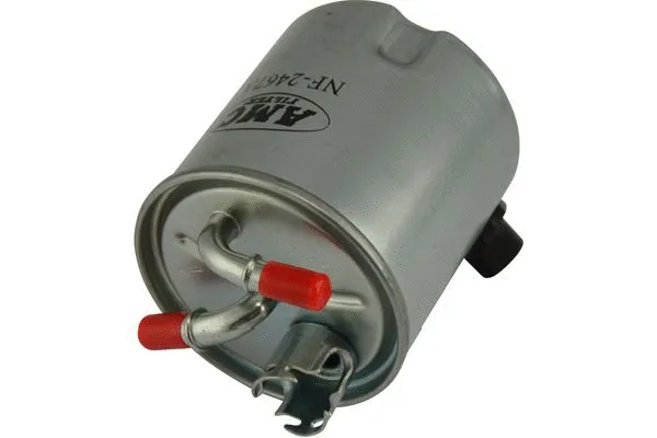 Fuel Filter (NF-2467A)