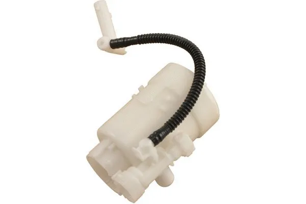 Fuel Filter (HF-663)