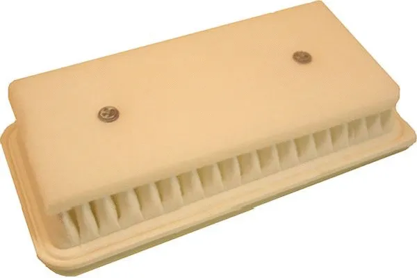 Air Filter (TA-1690)